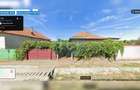 Casa + teren 3.006 mp – intravilan + extravilan | Preajba Mare  - 1