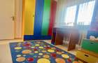 Vila tip duplex Bragadiru| 4 Camere | - 7