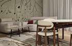 Apartament Elegant Jolie Ville - 2