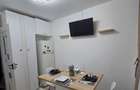 39862  Apartament 2 camere Tomis Nord - 1
