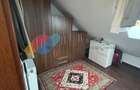 Apartament tip duplex, 3 camere – 90 mp - Zorilor - 12