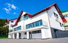 VAND Pensiune 25 camere Grigorescu, Pret si randament EXCEPTIONAL - 1
