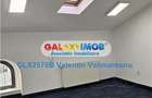 Cod 205 spatiu comercial Km0 unirii comision 0 - 1