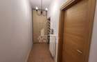 Apartament cu 2 camere si curte proprie,Dumbravita - 9