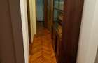 Apartament 3 camere-parter inalt-ideal pentru locuit sau investitie-zona Dacia - 17