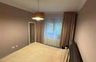 Apartament 2 camere 54 mp, gradina 50 mp, parcare! Zona centrala! - 6