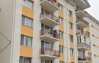 Vând apartament 1 cameră, Mărăști, Henri Barbusse, garaj inclus în preț - 7