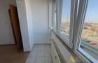 Apartament tip Y cu 2 camere de vanzare in zona Rogerius - Oradea - 12
