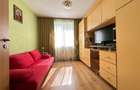 Apartament 3 camere mobilat utilat - Mihai Viteazu - 3