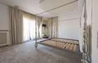 Penthouse | Capitale | 302Mp | 4 cam. | Washington Residence - 21