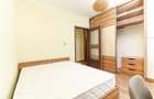 Apartament 3 camere premium + parcare, 100mp | Riviera Luxury, Iulius Mall - 20