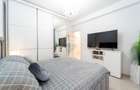 Comision 0% | Apartament 2 camere premium | Zona Ghimbav - 8