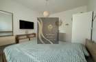 Apartament 2 camere decomandat complet utilat și mobilat - 9