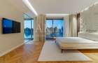 VILA FRONTLAKE SNAGOV – acolo unde arhitectura întâlnește libertatea - 9