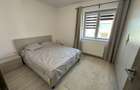2 Camere ISG RESIDENCE II | Unirii | Parcul Carol | Zona Excelenta - 6