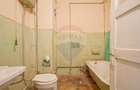 Apartament cu 2 camere de vânzare în zona Astra - 17