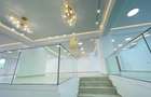 Spatiu comercial 250 mp, parter + et. 1, prima inchiriere, terasa,zona Colentina - 8