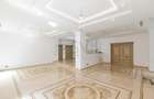 REV2005740 Vila  superba Cotroceni - 11