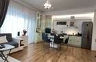 Apartament 3 camere cu grădină | Darwin Residence, Tunari - 2