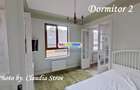 INCHIRIERE APARTAMENT 2 CAMERE UNIRII - 14
