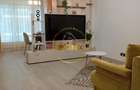 Studio Select Residences/ Dudesti/ P-ta Alba Iulia/ prima inchiriere/ parcare - 2