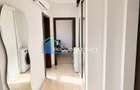 Apartament cu 2 camere|Complet mobilat și utilat|Giroc|Loc de parcare - 8