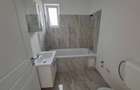 Casa 4camere  Crevedia-Buftea  - 9
