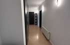 Pipera | 3 Camere | Centrala | X2 Bai | X2 Balcon | Parcare | - 3