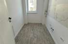 Vanzare apartament 2 camere decomandat - bloc nou finalizat - 5