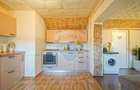 Oportunitate: Casă 6 camere (3 camere spațiu comercial+etaj locuință) - 10