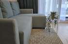 Oferte Inchirieri 2 Camere Baneasa Greenfield - 3
