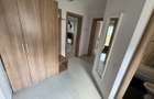 AP. 2 CAMERE FUNDENI, CENTRALA PROPRIE, PET-FRIENDLY, PARCARE INCLUSA - 6
