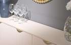DE VANZARE | APARTAMENT 3 CAMERE | IANCU NICOLAE - 10