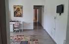 Apartament cu 3 camere, etaj intermediar, mutare rapida, zona Obregia - 7