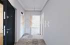 APROAPE DE HOTEL IQ. CU GRADINA PROPRIE. DOTARI PREMIUM. - 6