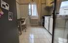 Apartament 2 camere Tineretului – Văcărești - 5