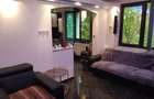 Apartament 3 camere de lux Drumul Taberei - 1