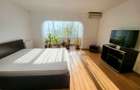 Badea Cartan | 3 camere | centrala proprie | 2 aparate aer conditionat - 1