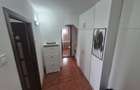 Apartament 2 camere Tatarasi - Oancea - 2