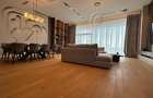 REA1026919 Duplex 4 camere 250 MPI De inchiriat I One Herastrau Towers - 1