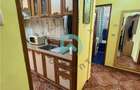 Apartament 2 camere Scriitorilor, Brasov - 9