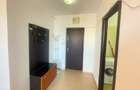 Apartament 2 camere-Tatarasi-Kaufland-Bloc 2010-etaj intermediar - 5