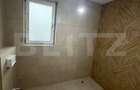 Comision 0%-Casa P+1, 4 camere, 160 mp, 290 mp teren, zona Hanul Doctorului - 7