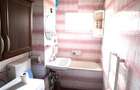 Apartament 3 camere , centrala proprie , zona Dambovita - 9