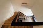 Apartament pe 2 niveluri, 74mp - Zona Braytim, Timisoara - 5