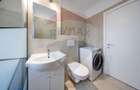 Apartament nou, mobilat, decomandat, Marin Preda! - 16