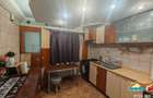 Apartament cu 4 camere parter Siderurgistilor Vest, - 7