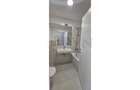 REA1028952 Apartament 3 Camere Upsite l Complet Mobilat - 14