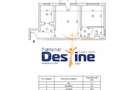 PACURARI , Apartament 2 camere, SEMIDECOMANDAT , 109.900 euro - 11