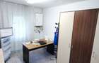 Apartament 3 camere,  70 mp , parter inalt/ 4E,  zona U.T.C.N.,Zorilor - 8